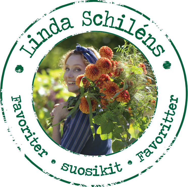 Nelson_garden_Linda_Schilen-sigill.png